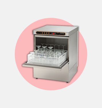 Dishwasher Supplier Dishwasher Supplier